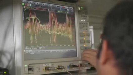 Η κβαντική τεχνολογία «εξαφανίζει» το χακάρισμα