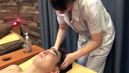 서구출장타이 OiOc2659c1768｛카톡KP93｝ぱ서구출장안@마ぱ서구출장샵ぱ서구출장맛사지 ぱ서구출장걸썰 서구출장걸가격 서구출장러시아 서구외국인후불출장업소 서구24시출장마사지샵'예약Å∑