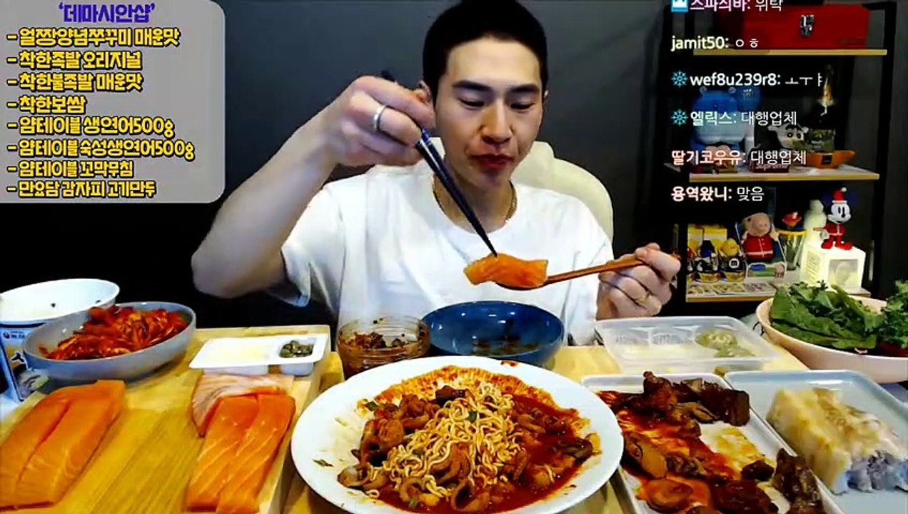 서귀포출장안마 -후불100%ョO7OZ7575Z0051｛카톡DC80｝ 서귀포전지역출장안마 서귀포오피걸 서귀포출장마사지 서귀포안마 서귀포출장마사지 서귀포콜걸샵ヮワヰ