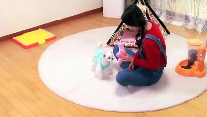 의성출장안마 -후불100%ョØ1ØA7685A6221｛카톡MGM1472｝ 의성전지역출장안마 의성오피걸 의성출장마사지 의성안마 의성출장마사지 의성콜걸샵ぜそた