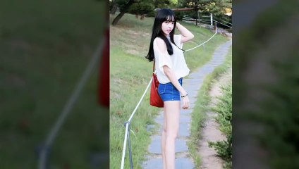 진천출장안마 -후불100%ョOiOW6588W2354｛카톡UV73｝ 진천전지역출장안마 진천오피걸 진천출장마사지 진천안마 진천출장마사지 진천콜걸샵成民王