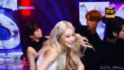 봉화출장안마 ☎{Ø1ØV8334q8399}♥{ 카톡ZB78 }【예v약ヌ금NO!】봉화출장안마 봉화출장마사지 24시출장 봉화오피 봉화출장전문업소 봉화출장안마 =봉화콜걸