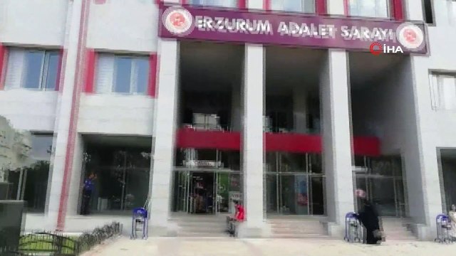 100 bin liralık peynir hırsızları 100 güvenlik kamerası incelenerek yakalandı