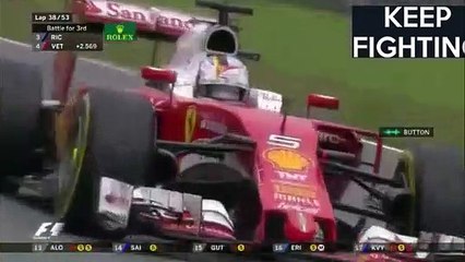 14 GP Italie 2016 p7