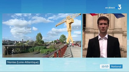 Nantes : le corps de Steve retrouvé, que va-t-il se passer maintenant ?