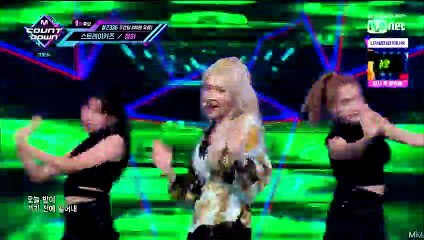 평창출장안마 ☎{Ø1ØV8334q8399}♥{ 카톡ZB78 }【예v약ヌ금NO!】평창출장안마 평창출장마사지 24시출장 평창오피 평창출장전문업소 평창출장안마 =평창콜걸