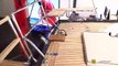 2019 Gunfleet 58 Sailing Yacht - Deck and Interior Walkaround - 2019 Boot Dusseldorf