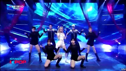 태백출장안마 ☎{Ø1ØV8334q8399}♥{ 카톡ZB78 }【예v약ヌ금NO!】태백출장안마 태백출장마사지 24시출장 태백오피 태백출장전문업소 태백출장안마 =태백콜걸