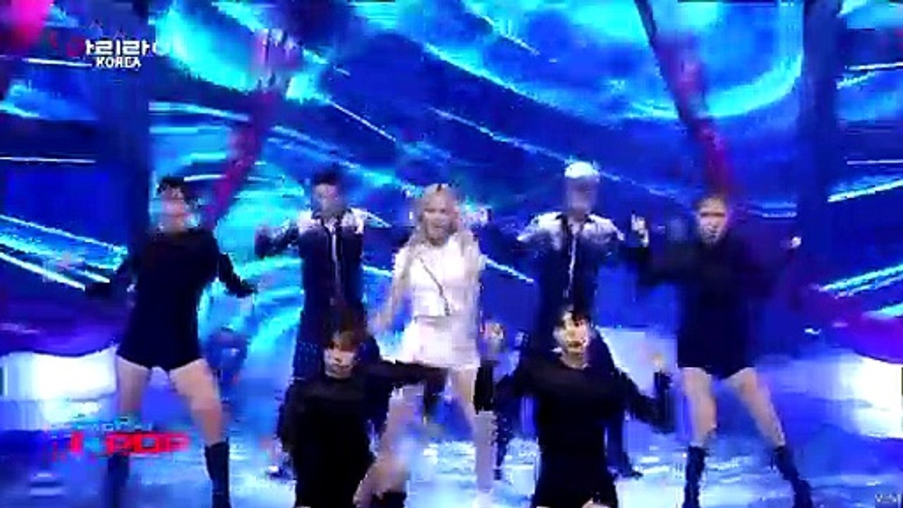 양양출장안마 ☎{Ø1ØV8334q8399}♥{ 카톡ZB78 }【예v약ヌ금NO!】양양출장안마 양양출장마사지 24시출장 양양오피 양양출장전문업소 양양출장안마 =양양콜걸