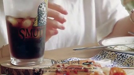 수영출장안마 -후불100%ョO7OW7301W9649｛카톡ZF66｝ 수영전지역출장안마 수영오피걸 수영출장마사지 수영안마 수영출장마사지 수영콜걸샵ヴヵヶ