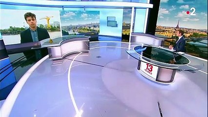 Nantes : après la découverte du corps de Steve, que va-t-il se passer ?