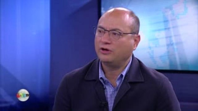 Jesús Silva-Herzog | Las manifestaciones y su forma de expresarse han cambiado