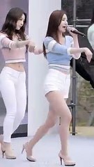 고창출장안마 ☎{Ø1Øw7307q5201}♥{ 카톡SBS88 }후불100%ョ고창출장안마 고창출장마사지 24시출장 고창오피 고창출장전문업소 고창출장안마 =고창콜걸