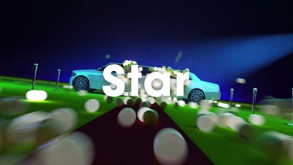 Angèle chante sur le réchauffement climatique et séduit Miley Cyrus