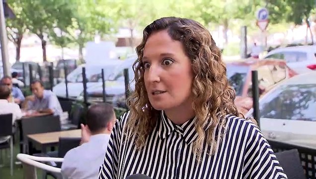 Los jóvenes menores de 30 años son los más vulnerables en las redes sociales