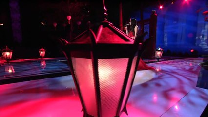 Video - CHO ĐẾN CUỐI CUỘC ĐỜI (Hồ Hoàng Yến - Quốc Khanh)