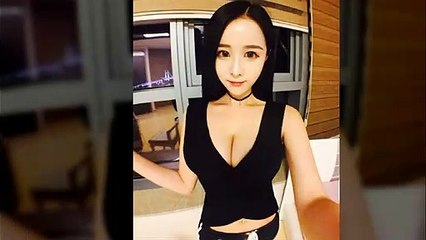 구리출장안마 -후불100%ョOiOX6588X2354｛카톡SS69｝ 구리전지역출장안마 구리오피걸 구리출장마사지 구리안마 구리출장마사지 구리콜걸샵李在勳