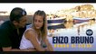 Enzo Bruno - Bomba Di Sesso (Video Ufficiale 2019)