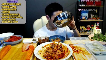 보성출장안마 -후불100%ョO7OZ7575Z0051｛카톡DC80｝ 보성전지역출장안마 보성오피걸 보성출장마사지 보성안마 보성출장마사지 보성콜걸샵ヮワヰ