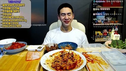 마산합포출장안마 -후불100%ョO7OZ7575Z0051｛카톡DC80｝ 마산합포전지역출장안마 마산합포오피걸 마산합포출장마사지 마산합포안마 마산합포출장마사지 마산합포콜걸샵ヮワヰ