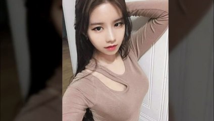 금산출장안마 -후불100%ョOiOW6588W2354｛카톡UV73｝ 금산전지역출장안마 금산오피걸 금산출장마사지 금산안마 금산출장마사지 금산콜걸샵成民王