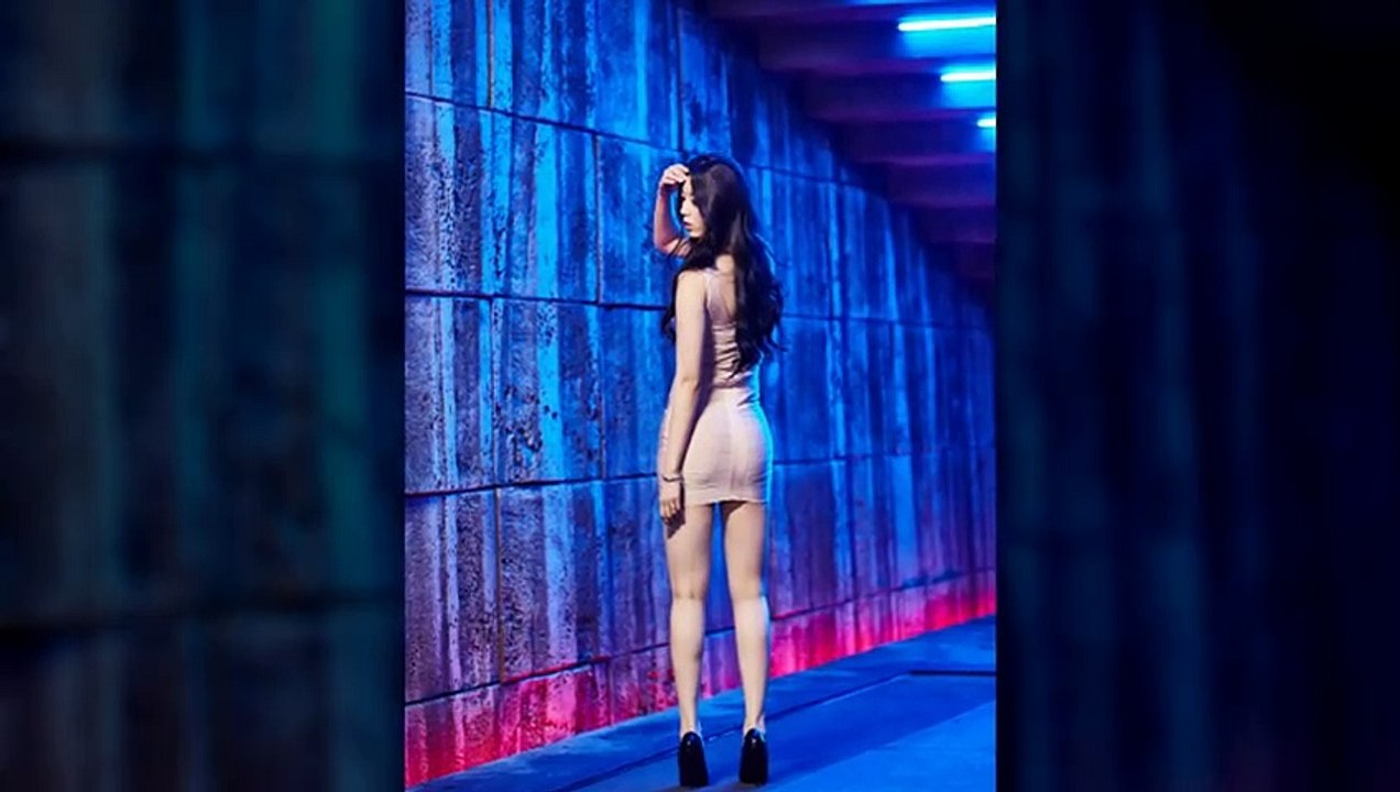 서천출장안마 -후불100%ョOiOW6588W2354｛카톡UV73｝ 서천전지역출장안마 서천오피걸 서천출장마사지 서천안마 서천출장마사지 서천콜걸샵成民王