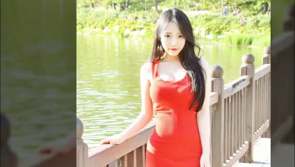 화성출장안마 -후불100%ョOiOX6588X2354｛카톡SS69｝ 화성전지역출장안마 화성오피걸 화성출장마사지 화성안마 화성출장마사지 화성콜걸샵李在勳