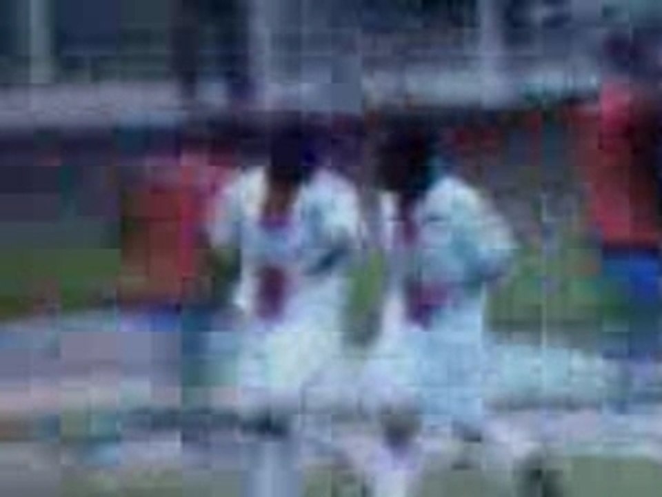 Sankharé virgule but cfa