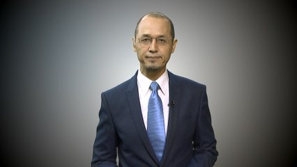 Hong Kong's revolution: adding oil to a bonfire of hate