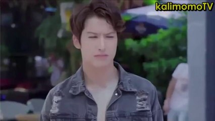 10 مرحبا يا زهرة    مترجم بالعربية الحلقة ugly-girl-hai-ru-hua مسلسل