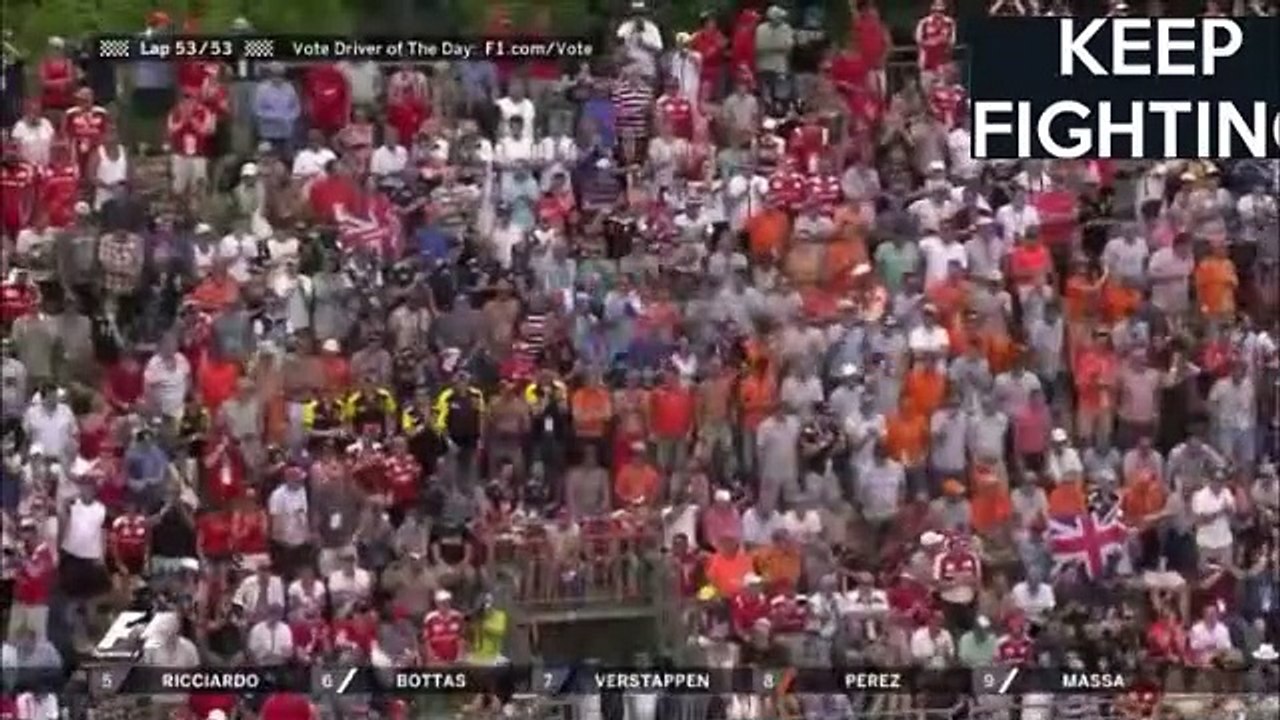 14 GP Italie 2016 p10