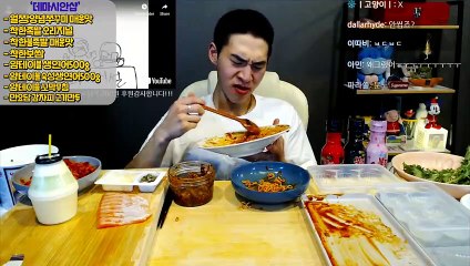 광주출장안마 -후불100%ョO7OZ7575Z0051｛카톡DC80｝ 광주전지역출장안마 광주오피걸 광주출장마사지 광주안마 광주출장마사지 광주콜걸샵ヮワヰ
