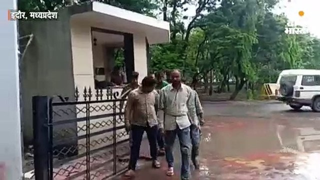 200 रुपए में बदल देते थे मोबाइल का आईएमईआई नंबर, दबिश में पुलिस को मिले ऐसे 192 मोबाइल