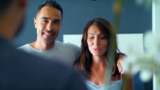 Chambre des Notaires