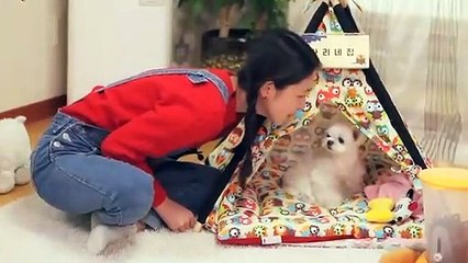 동래구출장안마 -후불100%ョO7OW7301W9649｛카톡LA25｝ 동래구전지역출장안마 동래구오피걸 동래구출장마사지 동래구안마 동래구출장마사지 동래구콜걸샵ĦĲĿ