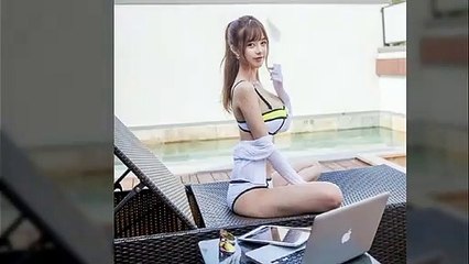 남양주출장안마 -후불100%ョOiOX6588X2354｛카톡SS69｝ 남양주전지역출장안마 남양주오피걸 남양주출장마사지 남양주안마 남양주출장마사지 남양주콜걸샵李在勳