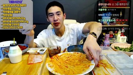서울출장안마 -후불100%ョO7OZ7575Z0051｛카톡DC80｝ 서울전지역출장안마 서울오피걸 서울출장마사지 서울안마 서울출장마사지 서울콜걸샵ヮワヰ
