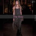 Rachel Zoe's Favorite NYFW Runway Moments