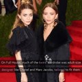 5 Things You Didn't Know About Your Favorite Fashion Siblings