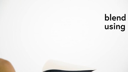 The Right Way To Apply Self Tanner