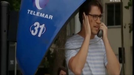 3awdat al Mountaqim 3 complete 2M 30/07/2019 مسلسل عودة المنتقم الحلقة 3 كاملة