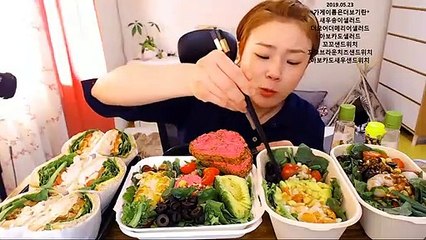 순천출장안마 -후불100%ョO7OZ7575Z0051｛카톡DC80｝ 순천전지역출장안마 순천오피걸 순천출장마사지 순천안마 순천출장마사지 순천콜걸샵ヮワヰ