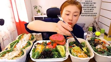 김제출장안마 -후불100%ョO7OZ7575Z0051｛카톡DC80｝ 김제전지역출장안마 김제오피걸 김제출장김제출장안마 -후불100%ョO7OZ7575Z0051｛카톡DC80｝ 김제전지역출장안마 김제오피걸 김제출장마사지 김제안마 김제출장마사지 김제콜걸샵ヮワヰ지 김제콜걸샵ヮワヰ