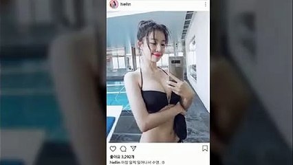 여주출장안마 -후불100%ョ010M4867M7524｛카톡NS69｝ 여주전지역출장안마 여주오피걸 여주출장마사지 여주안마 여주출장마사지 여주콜걸샵韓頭有