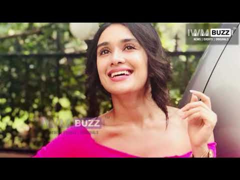 Rohit and Anita to not  perform this week