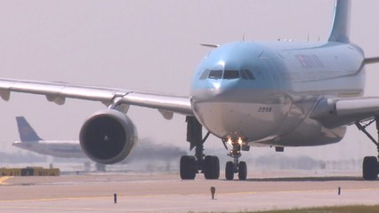'노 재팬'...항공업계, 日 노선 축소 잇따라 / YTN
