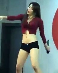 철원출장안마 -후불100%ョØ7ØT5223R0442｛카톡GH600｝ 철원전지역출장안마 철원오피걸 철원출장마사지 철원안마 철원출장마사지 철원콜걸샵≫√▼