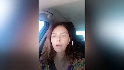 Yeşim Salkım'dan Maliye Bakanlığı'na sorular