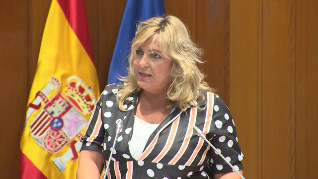 El pueblo gitano pide las mismas oportunidades para alcanzar la igualdad