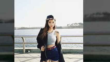 동해출장안마 -후불100%ョOiOW6588W2354｛카톡UV73｝ 동해전지역출장안마 동해오피걸 동해출장마사지 동해안마 동해출장마사지 동해콜걸샵成民王